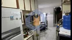 Foto 16 de Apartamento com 3 Quartos para alugar, 176m² em Icaraí, Niterói