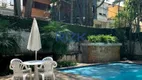 Foto 67 de Apartamento com 4 Quartos à venda, 278m² em Aclimação, São Paulo