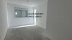 Foto 13 de Apartamento com 3 Quartos à venda, 165m² em Vila Regente Feijó, São Paulo