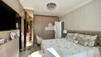 Foto 13 de Casa de Condomínio com 6 Quartos à venda, 380m² em Condominio Condado de Capao, Capão da Canoa