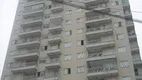 Foto 30 de Apartamento com 3 Quartos à venda, 80m² em Santa Paula, São Caetano do Sul