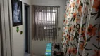 Foto 23 de Casa com 2 Quartos à venda, 150m² em Nonoai, Porto Alegre