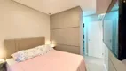 Foto 15 de Apartamento com 3 Quartos à venda, 98m² em Alto Da Boa Vista, São Paulo