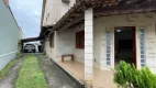 Foto 12 de Casa com 3 Quartos à venda, 229m² em Jardim Amália, Volta Redonda