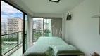 Foto 22 de Apartamento com 3 Quartos à venda, 73m² em Jacarepaguá, Rio de Janeiro