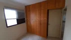 Foto 5 de Apartamento com 2 Quartos à venda, 74m² em Jardim Paulista, Ribeirão Preto