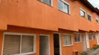 Foto 12 de Casa de Condomínio com 1 Quarto para alugar, 47m² em Santa Tereza, Porto Alegre