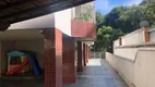 Foto 28 de Apartamento com 2 Quartos à venda, 75m² em Ingá, Niterói