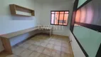 Foto 20 de Imóvel Comercial com 3 Quartos à venda, 254m² em Taquaral, Campinas