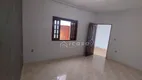 Foto 2 de Casa com 3 Quartos à venda, 149m² em Borda da Mata, Caçapava