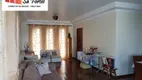 Foto 9 de Apartamento com 4 Quartos à venda, 187m² em Jardim Apipema, Salvador