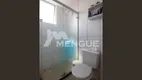 Foto 11 de Apartamento com 2 Quartos à venda, 49m² em Sarandi, Porto Alegre