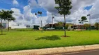 Foto 25 de Lote/Terreno à venda, 336m² em Novo Mundo, Uberlândia