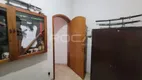 Foto 11 de Casa com 3 Quartos à venda, 174m² em Vila Tibério, Ribeirão Preto