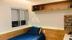 Foto 10 de Apartamento com 3 Quartos à venda, 122m² em Jardim Flor da Montanha, Guarulhos