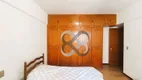 Foto 27 de Apartamento com 3 Quartos para alugar, 230m² em Centro, Londrina