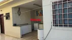 Foto 38 de Sobrado com 5 Quartos à venda, 245m² em Jardim Satélite, São José dos Campos