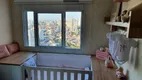 Foto 25 de Apartamento com 2 Quartos à venda, 97m² em Chácara Inglesa, São Paulo