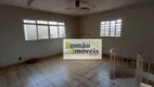 Foto 7 de Casa com 3 Quartos à venda, 330m² em Centro, Mairiporã