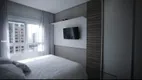 Foto 37 de Apartamento com 3 Quartos à venda, 89m² em Vila Mascote, São Paulo