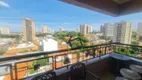 Foto 4 de Apartamento com 2 Quartos à venda, 116m² em Vila José Bonifácio, Araraquara