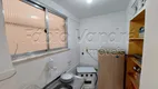 Foto 19 de Apartamento com 1 Quarto à venda, 40m² em Tijuca, Rio de Janeiro