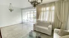 Foto 24 de Apartamento com 3 Quartos à venda, 115m² em Campo Grande, Salvador
