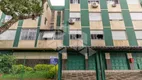 Foto 14 de Apartamento com 1 Quarto para alugar, 43m² em Jardim São Pedro, Porto Alegre