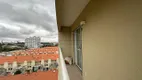 Foto 6 de Apartamento com 3 Quartos à venda, 78m² em Maua, São Caetano do Sul