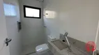 Foto 7 de Casa de Condomínio com 4 Quartos à venda, 368m² em Portal do Paraiso II, Jundiaí