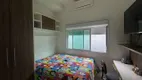 Foto 2 de Casa de Condomínio com 5 Quartos à venda, 388m² em Golf Garden, Carapicuíba