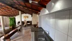 Foto 11 de Casa com 3 Quartos à venda, 110m² em Ingleses do Rio Vermelho, Florianópolis