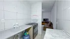 Foto 12 de Apartamento com 2 Quartos à venda, 93m² em Paranoá Parque, Paranoá