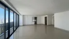 Foto 4 de Apartamento com 3 Quartos à venda, 157m² em Setor Marista, Goiânia