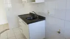 Foto 17 de Apartamento com 3 Quartos à venda, 70m² em Jacarepaguá, Rio de Janeiro