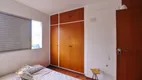 Foto 23 de Apartamento com 3 Quartos à venda, 115m² em Vila Madalena, São Paulo