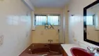 Foto 3 de Apartamento com 3 Quartos à venda, 285m² em Higienópolis, São Paulo