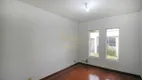 Foto 12 de Casa com 4 Quartos à venda, 484m² em Jardim Leonor, São Paulo