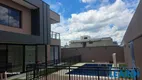 Foto 18 de Casa de Condomínio com 4 Quartos à venda, 321m² em Loteamento Vivant Urbanova, São José dos Campos