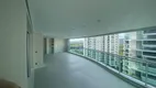 Foto 16 de Apartamento com 4 Quartos à venda, 296m² em Barra da Tijuca, Rio de Janeiro