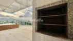 Foto 9 de Cobertura com 2 Quartos para alugar, 142m² em Campeche, Florianópolis