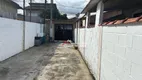 Foto 4 de Lote/Terreno à venda, 400m² em Vila Voturua, São Vicente