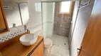 Foto 4 de Apartamento com 2 Quartos à venda, 48m² em Planalto, Gramado