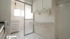 Foto 14 de Apartamento com 2 Quartos à venda, 60m² em Pinheiros, São Paulo