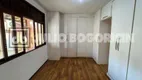 Foto 10 de Casa de Condomínio com 4 Quartos para alugar, 333m² em Pechincha, Rio de Janeiro