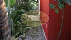Foto 43 de Casa com 4 Quartos à venda, 286m² em Ribeirao Cambaquara, Ilhabela