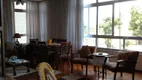 Foto 4 de Apartamento com 3 Quartos à venda, 215m² em Itararé, São Vicente
