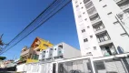 Foto 4 de Apartamento com 2 Quartos à venda, 44m² em Santa Terezinha, São Paulo