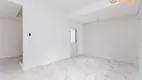 Foto 13 de Sobrado com 3 Quartos à venda, 110m² em Santo Inácio, Curitiba