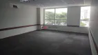 Foto 14 de Sala Comercial à venda, 148m² em Jardim Higienopolis, Londrina